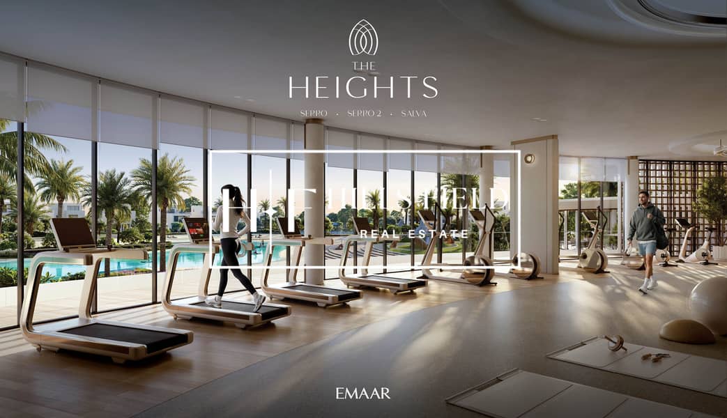 7 THE_HEIGHTS_Gym_The Heights_3D_render_by_VV (1). jpg