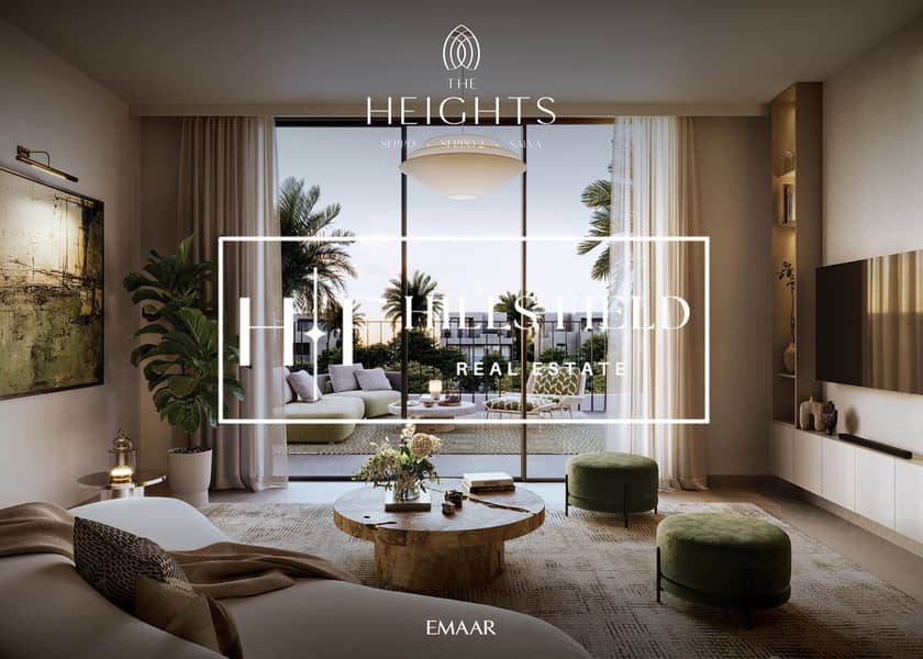 9 THE_HEIGHTS_5br_roof_lounge_the_heights_3D_render_by_VV (1). jpg