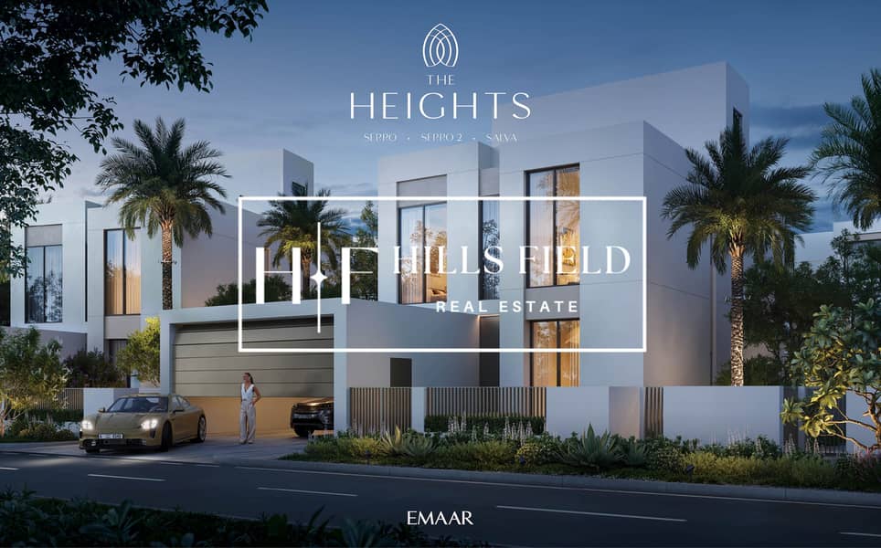 10 THE_HEIGHTS_4br_type_c_front_the_heights_3D_render_by_VV (1). jpg