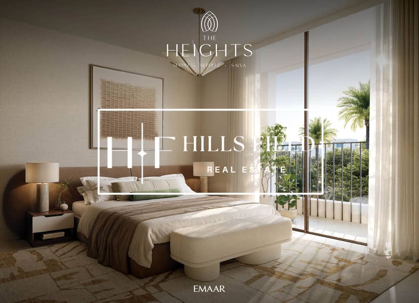 11 THE_HEIGHTS_5br_bedroom_the_heights_3D_render_by_VV (1). jpg