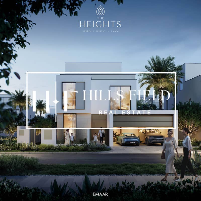 11 THE_HEIGHTS_4br_type_a_front_the_heights_3D_render_by_VV_v1 (1). jpg