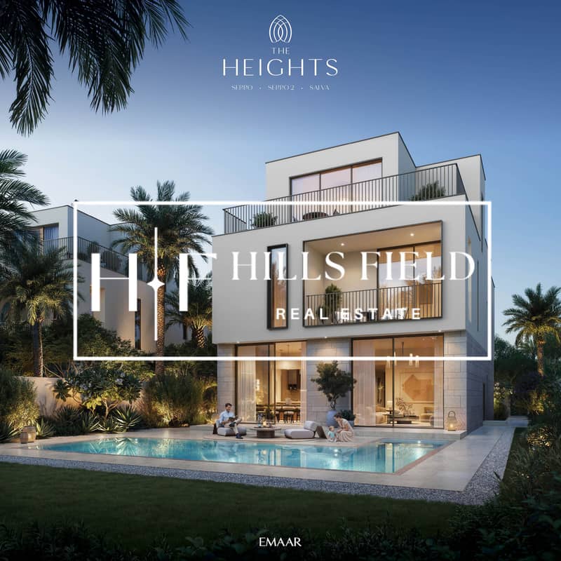 12 THE_HEIGHTS_4br_type_a_back_the_heights_3D_render_by_VV (2). jpg