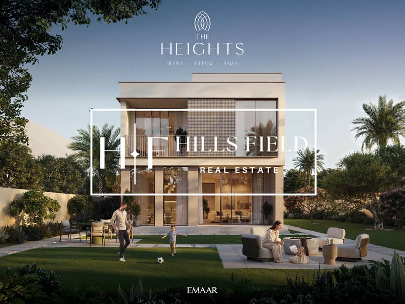 13 THE_HEIGHTS_3br_type_b_back_still_the_heights_3D_render_by_VV (1). jpg