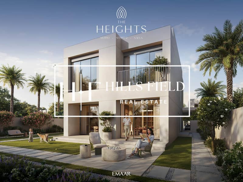 19 THE_HEIGHTS_3br_type_c_back_the_heights_3D_render_by_VV (1) (1). jpg