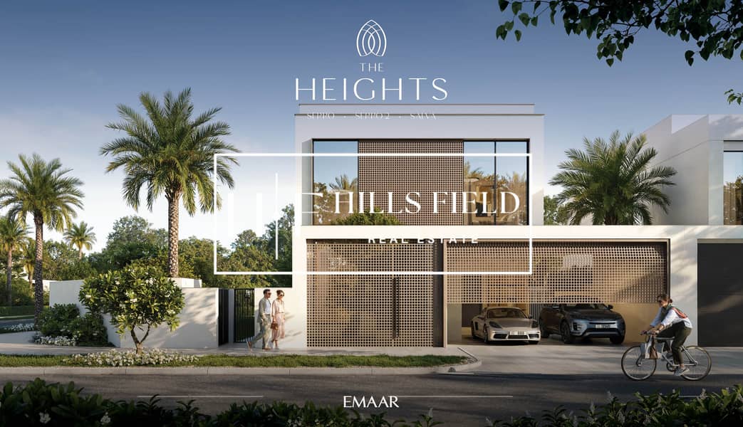20 THE_HEIGHTS_3br_type_b_front_the_heights_3D_render_by_VV. jpg