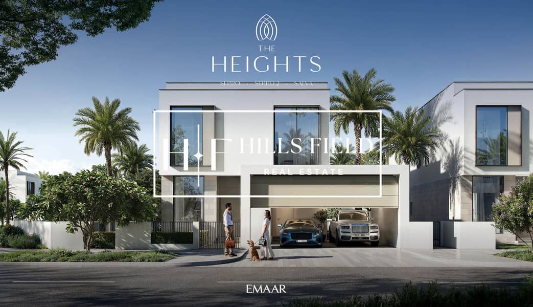 22 THE_HEIGHTS_3br_type_a_front_the_heights_3D_render_by_VV. jpg