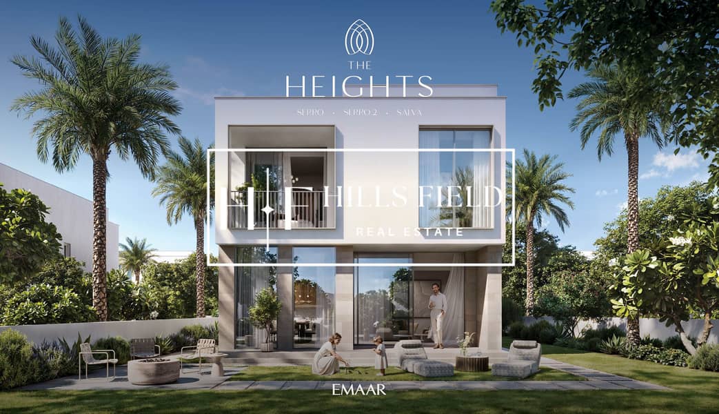 23 THE_HEIGHTS_3br_type_a_back_the_heights_3D_render_by_VV (1). jpg
