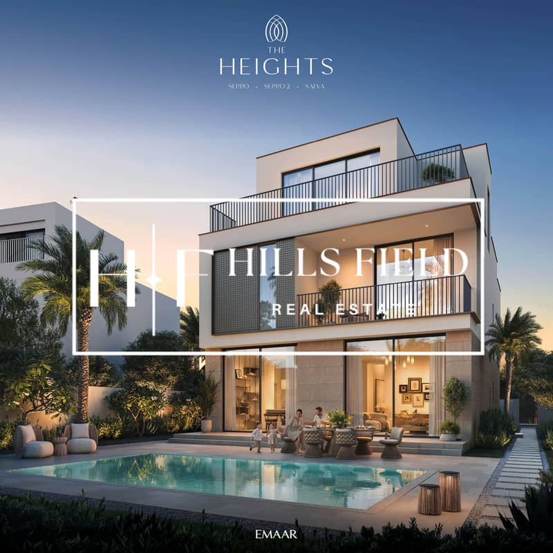 THE_HEIGHTS_4br_type_b_back_the_heights_3D_render_by_VV (2). jpg THE_HEIGHTS_4br_type_b_back_the_heights_3D_render_by_VV (2). jpg