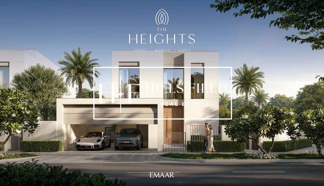 13 THE_HEIGHTS_3br_type_c_front_the_heights_3D_render_by_VV (2). jpg