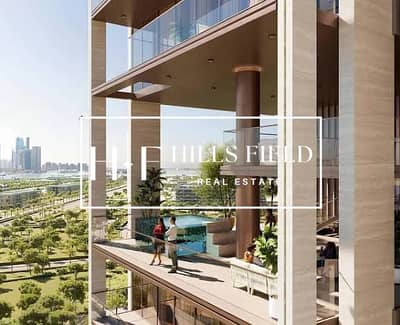 2 Bedroom Apartment for Sale in Dubai Islands, Dubai - WhatsApp Image 2026-03-10 at 2.20. 37 PM. jpeg