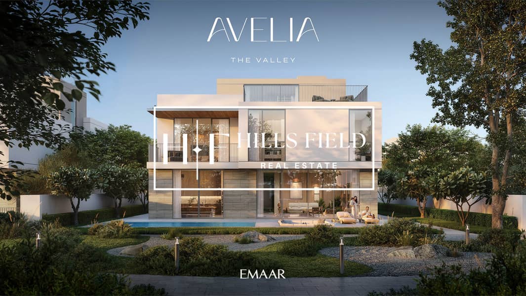 2 AVELIA_TV_BR10 (1). jpg
