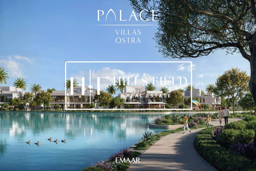 2 PALACE_VILLAS_OSTRA_IMAGE11. jpg