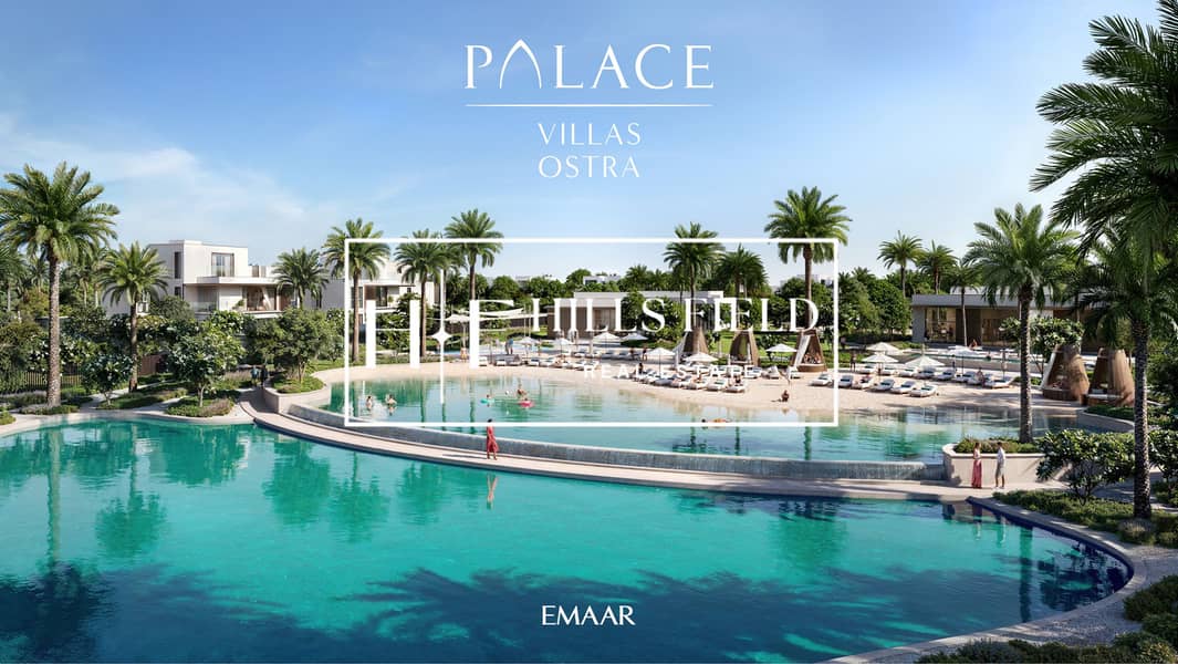 3 PALACE_VILLAS_OSTRA_IMAGE10. jpg