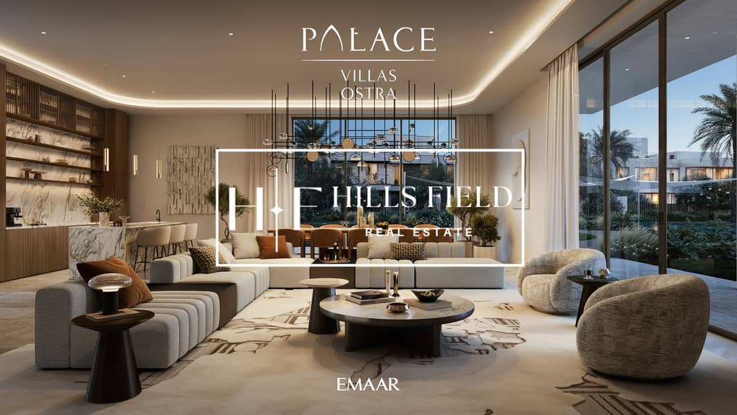 5 PALACE_VILLAS_OSTRA_IMAGE05. jpg