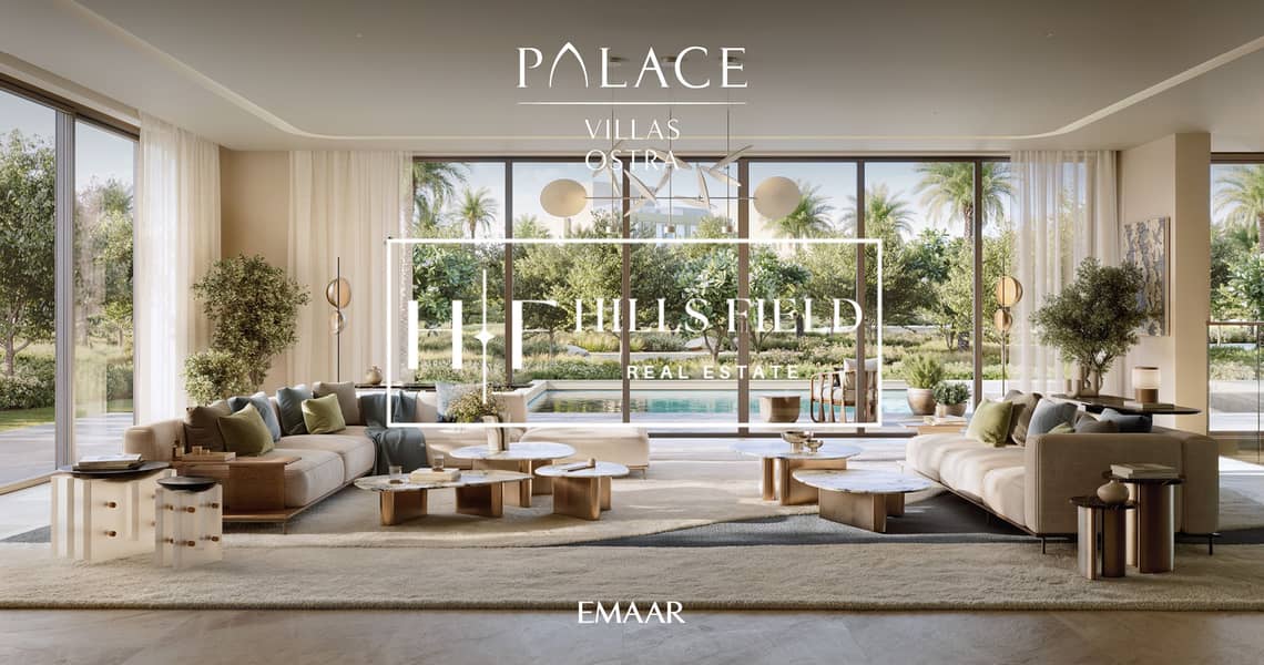 7 PALACE_VILLAS_OSTRA_IMAGE02. jpg