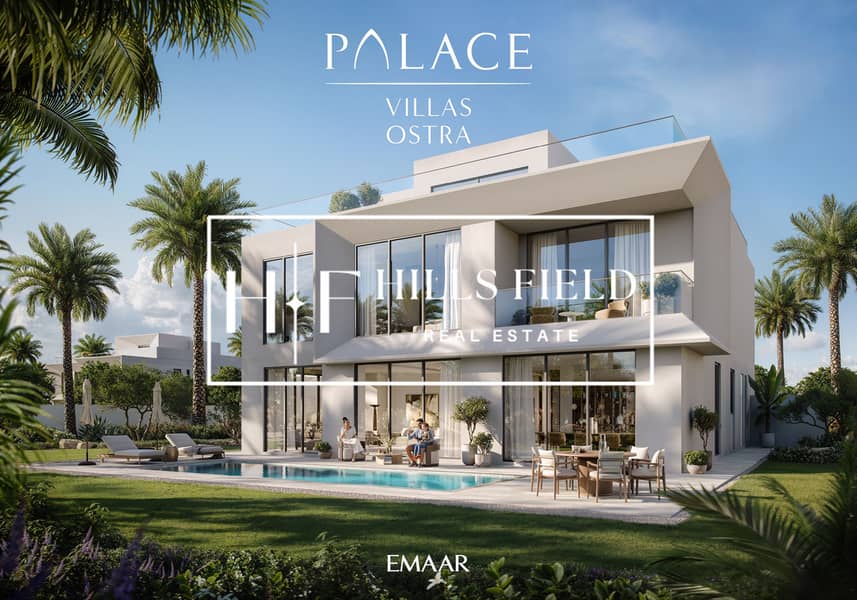 10 PALACE_VILLAS_OSTRA_IMAGE07. jpg
