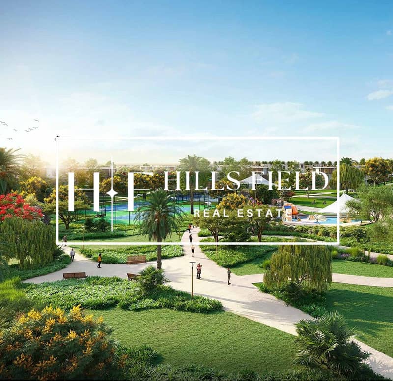 14 ACRES7. jpg