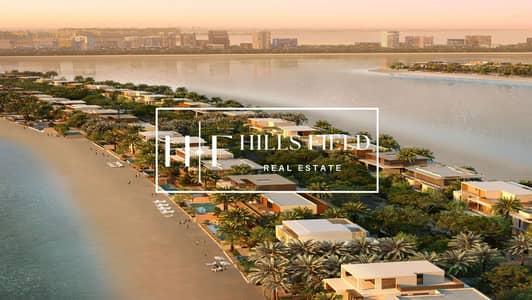 5 Bedroom Villa for Sale in Palm Jebel Ali, Dubai - palm6. png 5 Bedroom Villa for Sale in Palm Jebel Ali, Dubai - palm6. png