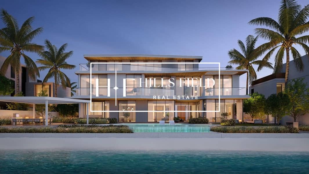 10 palm10. jpg