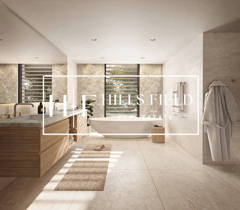 4 aldar19. jpg