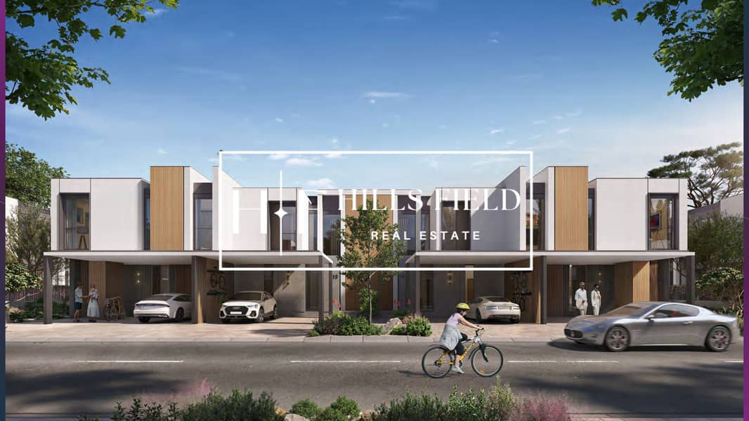 aldar9. png aldar9. png