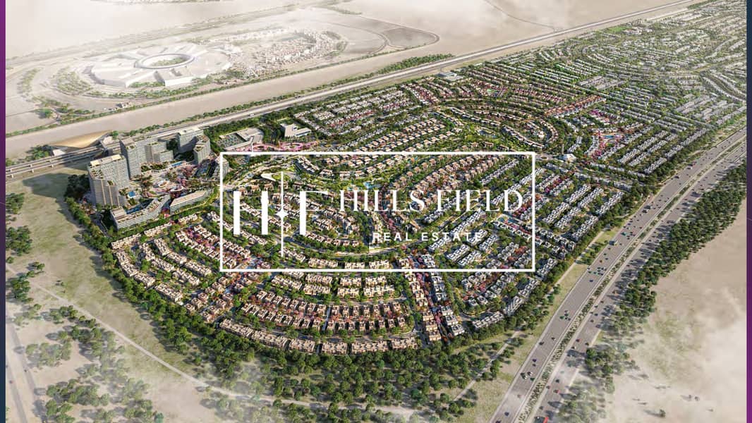15 aldar2. png