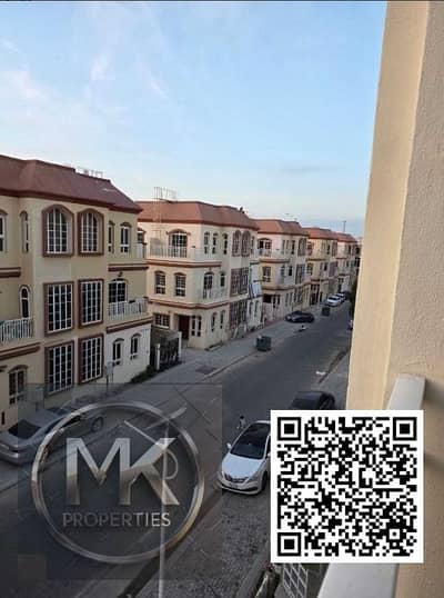 3 Schlafzimmer Townhouse zum zum Verkauf in Ajman Uptown, Ajman - Screenshot_18-4-2026_163849_www. bayut. com. jpeg 3 Schlafzimmer Townhouse zum zum Verkauf in Ajman Uptown, Ajman - Screenshot_18-4-2026_163849_www. bayut. com. jpeg