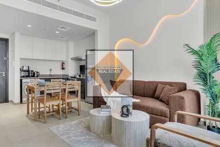 1 Bedroom Apartment for Rent in Aljada, Sharjah - WhatsApp Image 2026-04-04 at 4.57. 17 PM (1). jpeg 1 Bedroom Apartment for Rent in Aljada, Sharjah - WhatsApp Image 2026-04-04 at 4.57. 17 PM (1). jpeg
