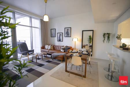 1 Schlafzimmer Wohnung zum zur Miete in Downtown Dubai, Dubai - Wohnung in Downtown Dubai,Boulevard Crescent Towers,Boulevard Crescent Tower 2, 1 schlafzimmer, 145000 AED - 14895388 1 Schlafzimmer Wohnung zum zur Miete in Downtown Dubai, Dubai - Wohnung in Downtown Dubai,Boulevard Crescent Towers,Boulevard Crescent Tower 2, 1 schlafzimmer, 145000 AED - 14895388