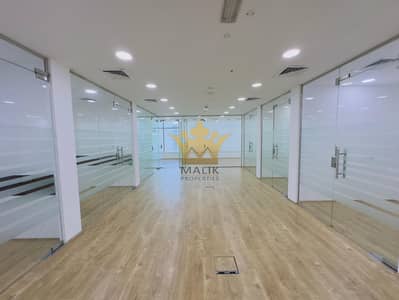 Office for Rent in Barsha Heights (Tecom), Dubai - WhatsApp Image 2026-04-18 at 16.33. 35 (11). jpeg Office for Rent in Barsha Heights (Tecom), Dubai - WhatsApp Image 2026-04-18 at 16.33. 35 (11). jpeg