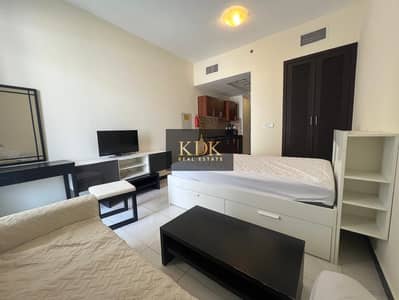 Studio for Rent in Jumeirah Village Circle (JVC), Dubai - WhatsApp Image 2026-04-18 at 4.51. 23 PM (4). jpeg Studio for Rent in Jumeirah Village Circle (JVC), Dubai - WhatsApp Image 2026-04-18 at 4.51. 23 PM (4). jpeg