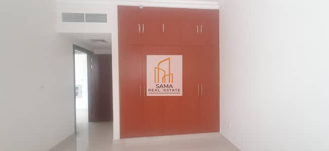1 Bedroom Flat for Rent in Al Zahia, Sharjah - 1000389938. jpg 1 Bedroom Flat for Rent in Al Zahia, Sharjah - 1000389938. jpg