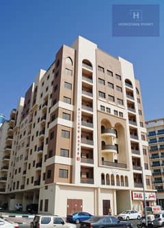 شقة في بوابات السيليكون 3،سيليكون جيت،واحة دبي للسيليكون (DSO) 3 غرف 950000 درهم - 14895449