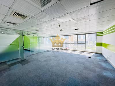 Office zum zur Miete in Barsha Heights (Tecom), Dubai - WhatsApp Image 2024-09-16 at 15.14. 59 (1). jpeg