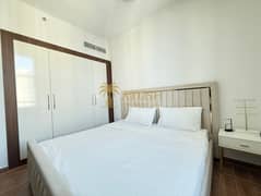 2 Bedroom | Jumeirah Village circle | AED 99,000| 12 Cheques Available