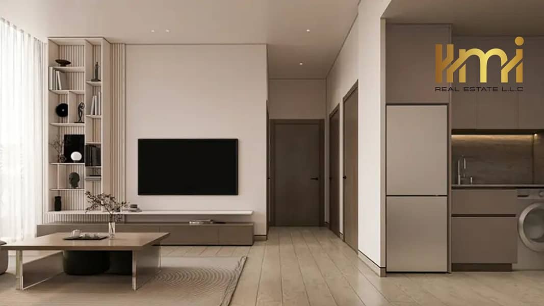 2 Screenshot 2026-04-18 170311. png