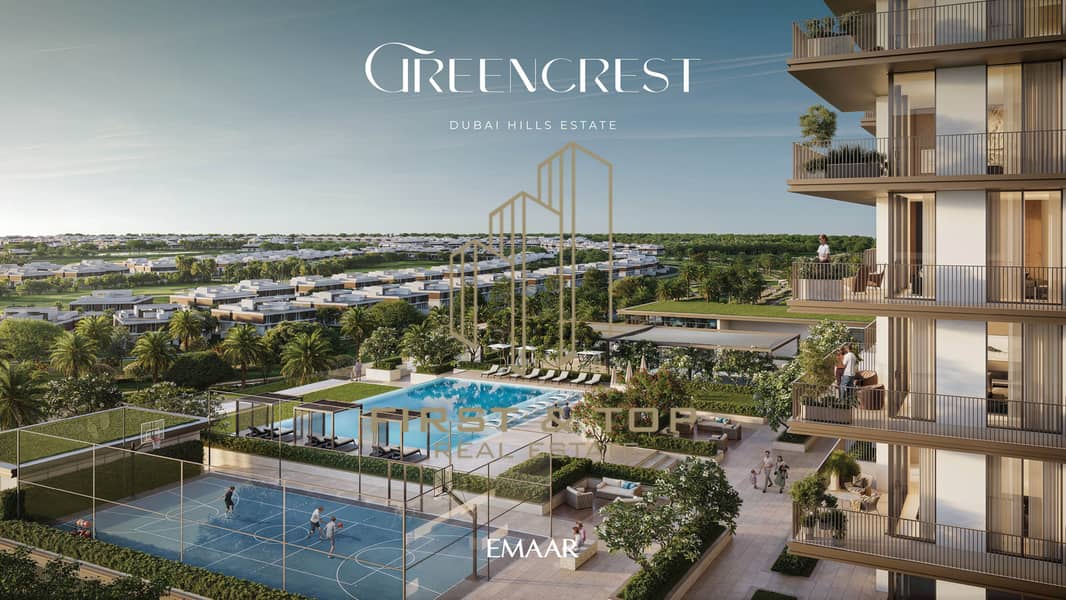 2 GREENCREST_DHE_BR5. jpg