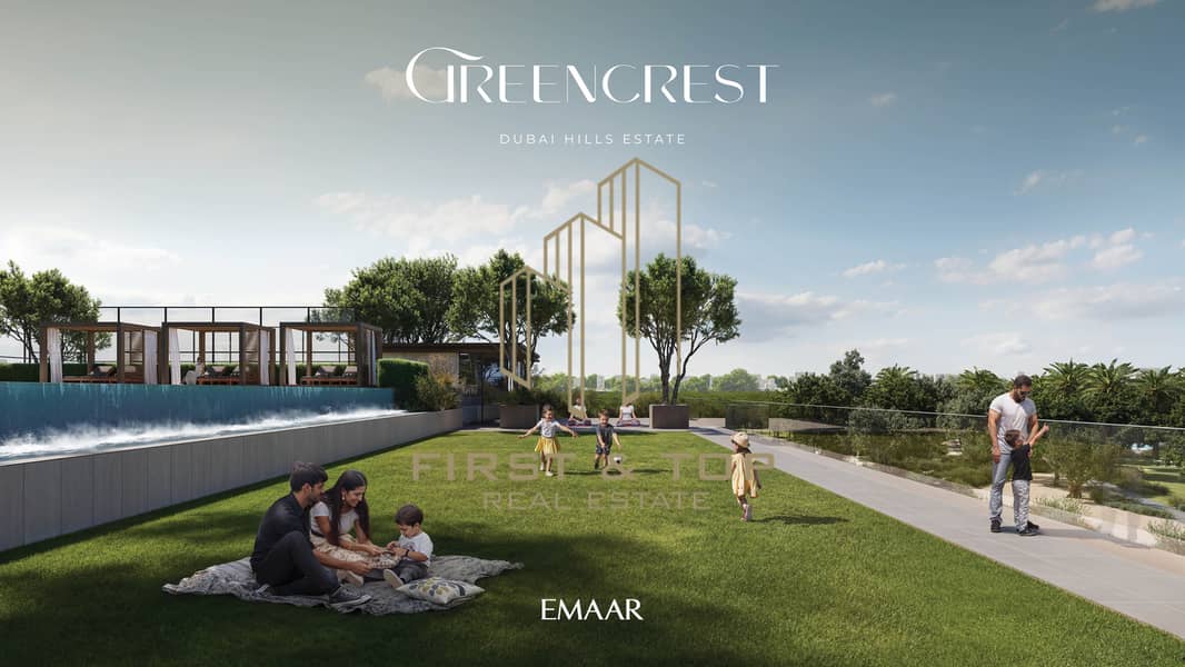 9 GREENCREST_DHE_BR4. jpg