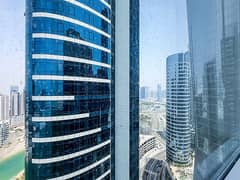 شقة في برج C5،سيتي أوف لايتس،جزيرة الريم 2 غرف 2200000 درهم - 14730966