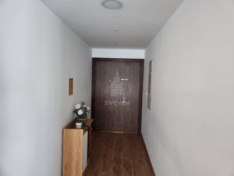 2 0ab72164-a541-4e41-9ac0-42ae844567bd. JPG