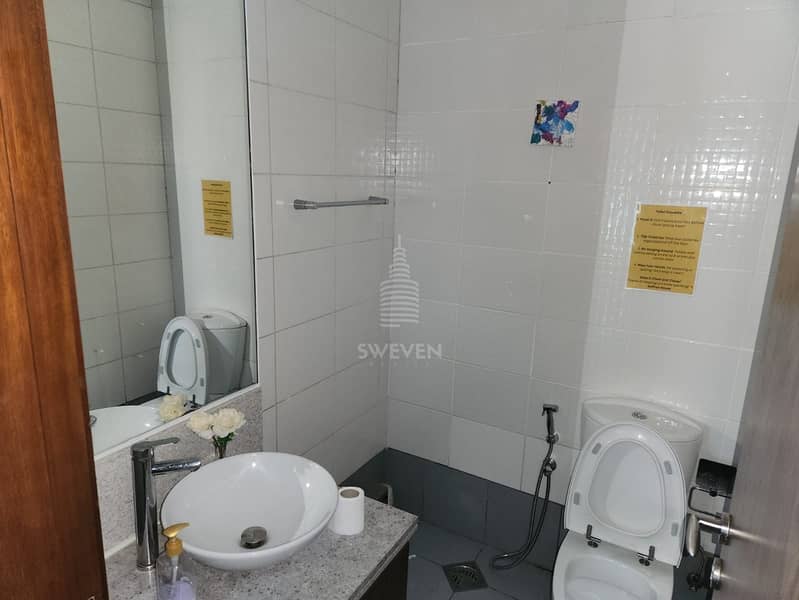 6 004dcf92-52f4-4bd1-a97a-d9877b8606cd. JPG