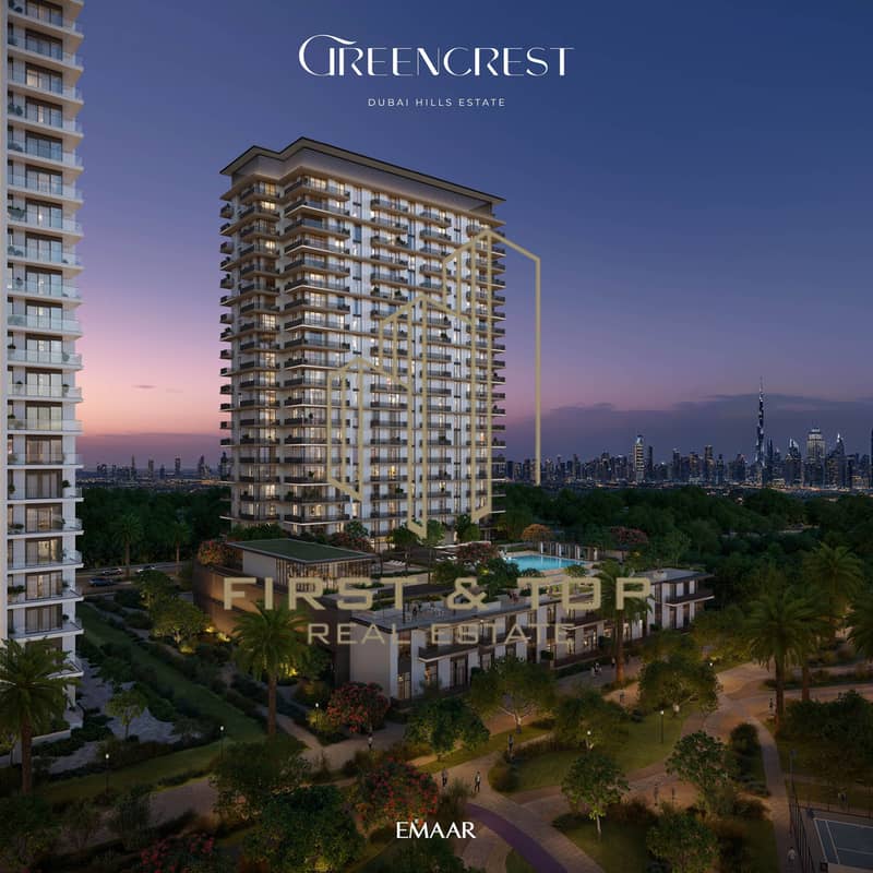 2 GREENCREST_DHE_BR. jpg