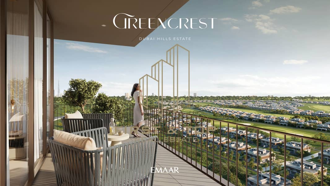 3 GREENCREST_DHE_BR2. jpg