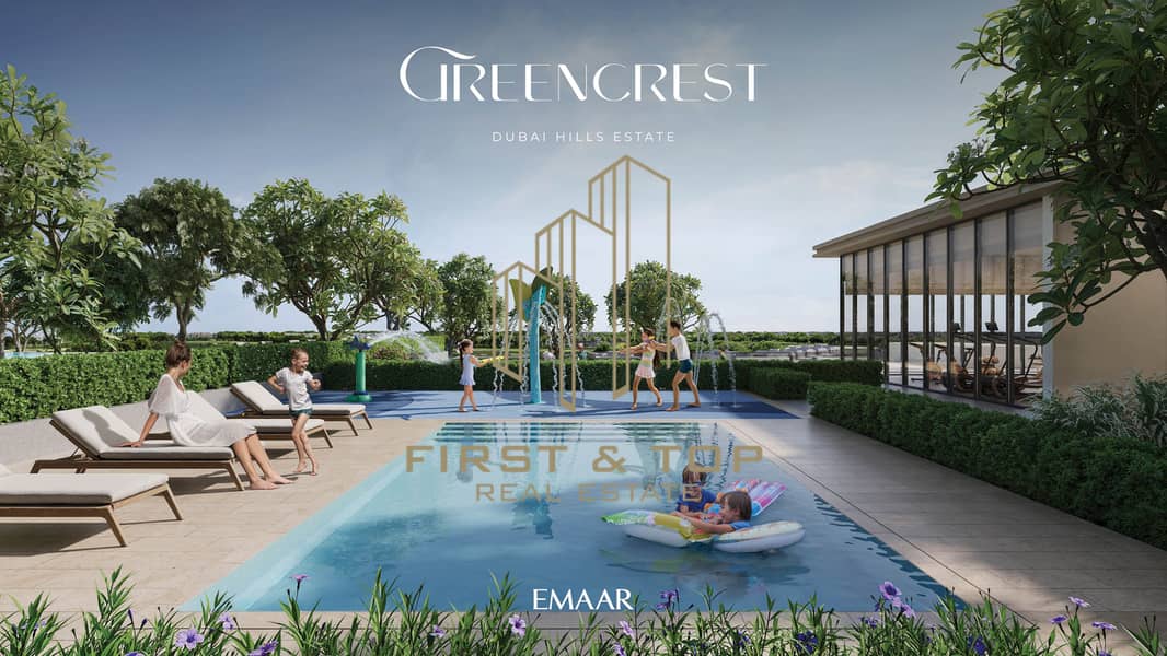 4 GREENCREST_DHE_BR3. jpg