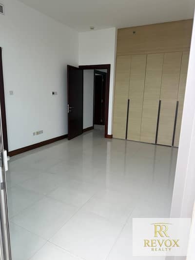 2 Bedroom Flat for Rent in Barsha Heights (Tecom), Dubai - WhatsApp Image 2026-04-18 at 5.02. 00 PM (1). jpeg