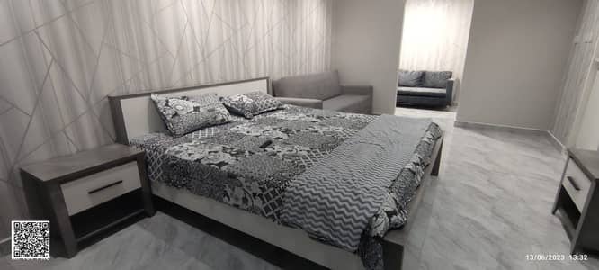 8 Schlafzimmer Villa zum zum Verkauf in Al Rashidiya, Ajman - WhatsApp Image 2026-04-18 at 4.31. 05 PM. jpeg 8 Schlafzimmer Villa zum zum Verkauf in Al Rashidiya, Ajman - WhatsApp Image 2026-04-18 at 4.31. 05 PM. jpeg