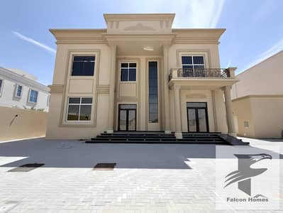 5 Schlafzimmer Villa zum Miete in Al Awir, Dubai - 1. jpg 5 Schlafzimmer Villa zum Miete in Al Awir, Dubai - 1. jpg