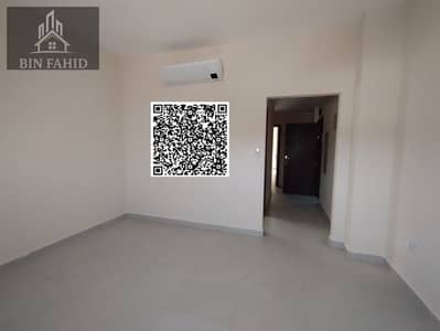 1 Bedroom Flat for Rent in Al Musalla, Sharjah - 2b7f7e19-9d8e-418b-94c2-b10c299ef1fe. jpg