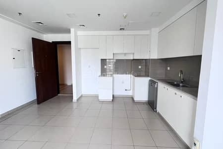 2 Bedroom Apartment for Rent in Town Square, Dubai - Spacious 2BR | Pool View | Available Now