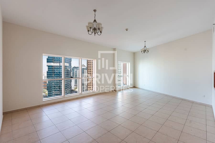 شقة في برج الجواهر دبي،مدينة دبي للإنترنت 2 غرف 3046478 درهم - 14895650 شقة في برج الجواهر دبي،مدينة دبي للإنترنت 2 غرف 3046478 درهم - 14895650